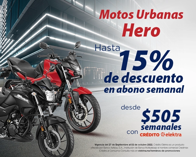 Movilidad_Motocicletas_Urbanas_Hero_15descto_W39_Dpto_1