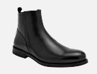 Botas