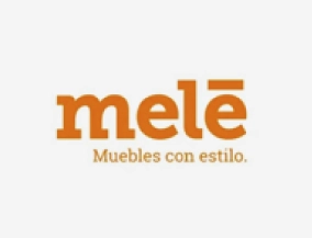 Melé