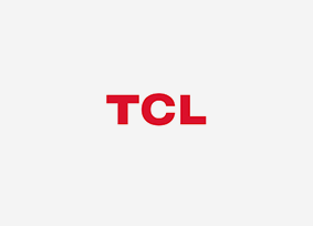 TCL