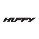 Huffy