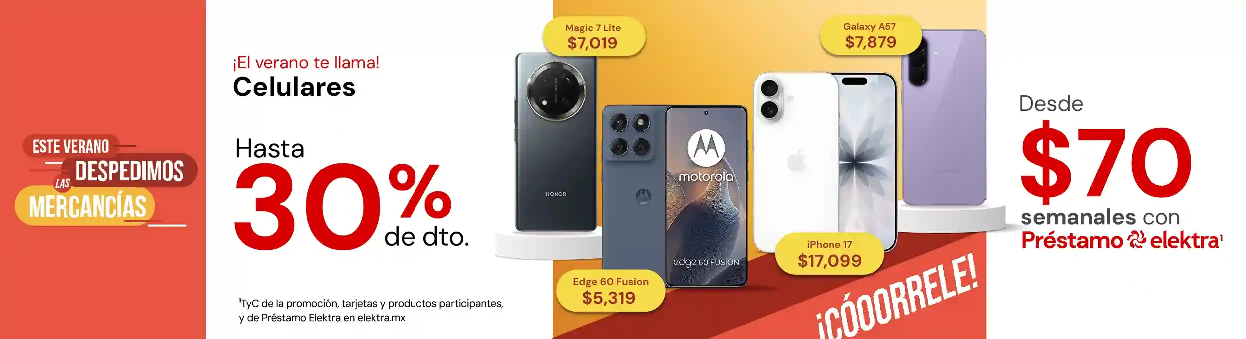 Despedimos_las_Mercancias_UDN_Conectividad_Telefonia_30desc_W30_Home_4_Carrusel