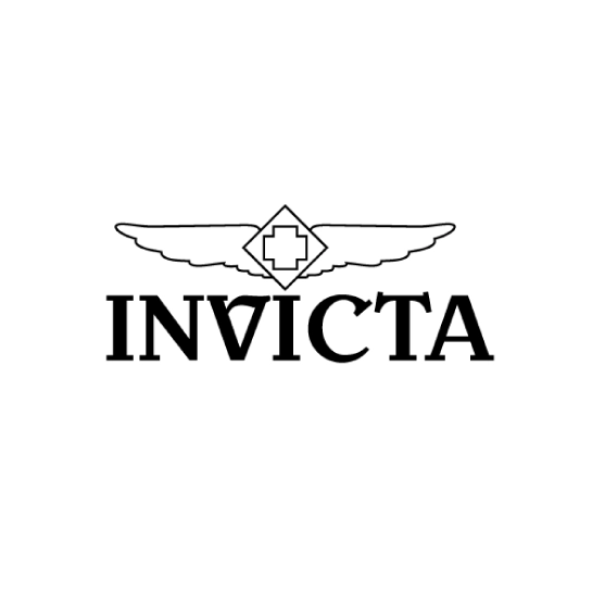 Invicta