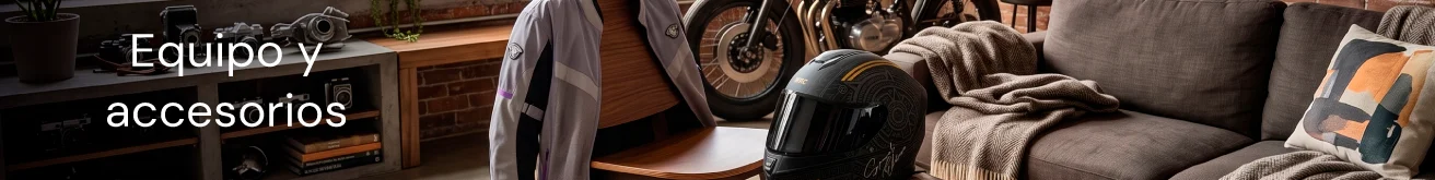 CLP_Motos_Pleca_promociones_Equipo_50_Dto