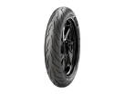 Llantas Motos