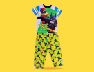 Ropa