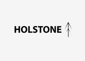 Holstone