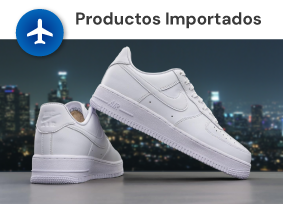 Nuevas_Categorias_Tenis_Importados_W08_Dpto_1