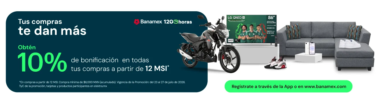 Despedimos_las_Mercancias_UDN_Nuevas_Categorias_Horas_Banamex_45desc_W30_Home_1_Carrusel