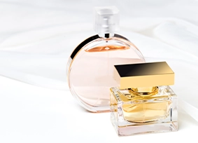 Perfumes Unisex