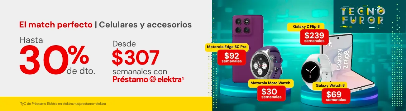 Moto_Sale_UDN_Conectividad_Telefonia_W37_Home_1_Carrusel