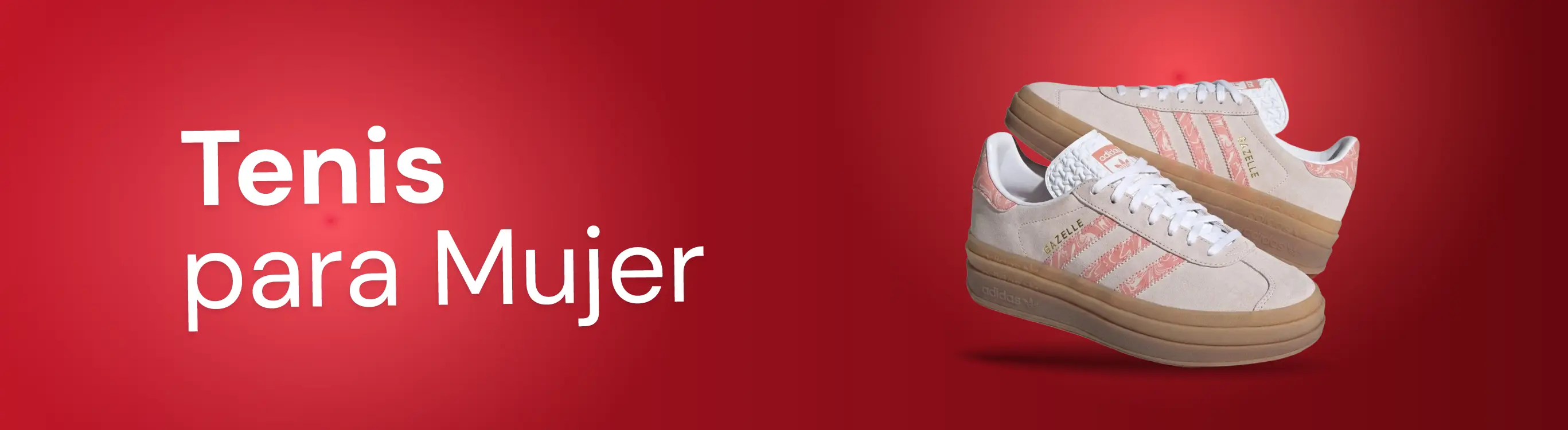 CLP_Zapatos_Banner_Tenis_Mujer