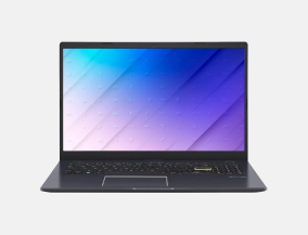 Laptops