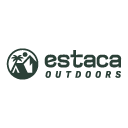 Estaca outdoors