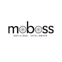 Moboss