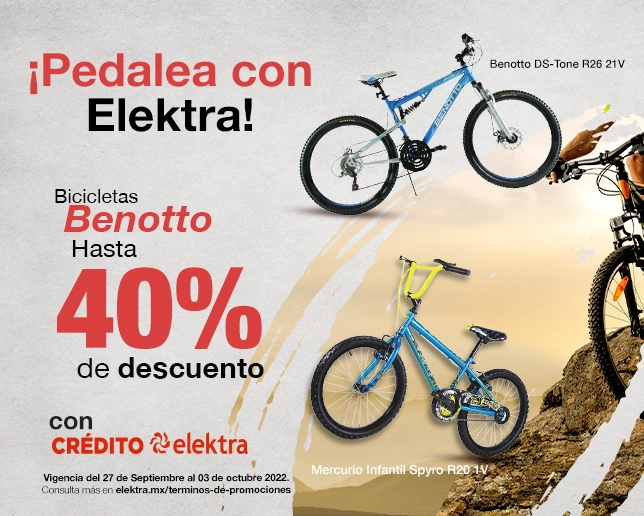 Movilidad_Bicicletas_Benotto_40descto_W39_Dpto_1