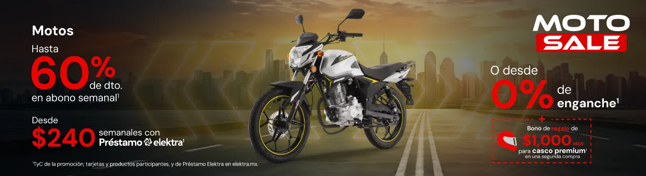 Moto_Sale_UDN_Movilidad_Motos_Moto_Sale_60desc_W36_Home_1_Carrusel