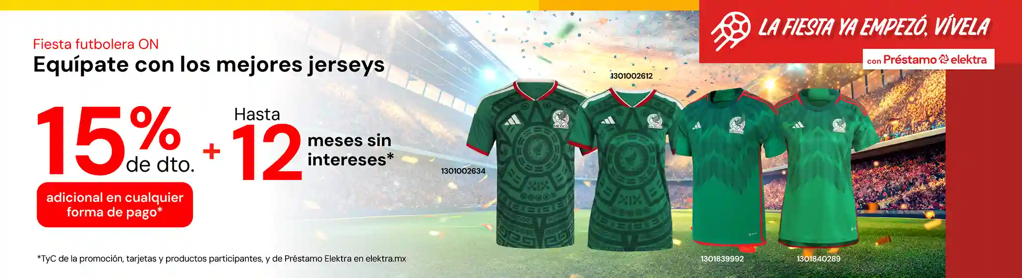 Mundial_Especial_Padres_UDN_Nuevas_Categorias_Deportes_Jersey_Mundial_15desc_W25_Home_9_Carrusel
