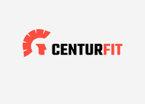 CenturFit