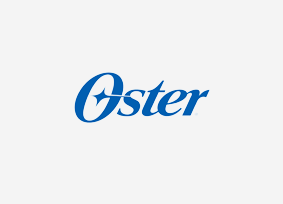 Oster