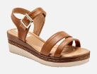 Sandalias