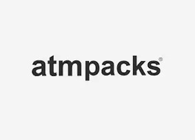 Atmpacks