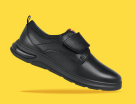 Zapatos Escolares