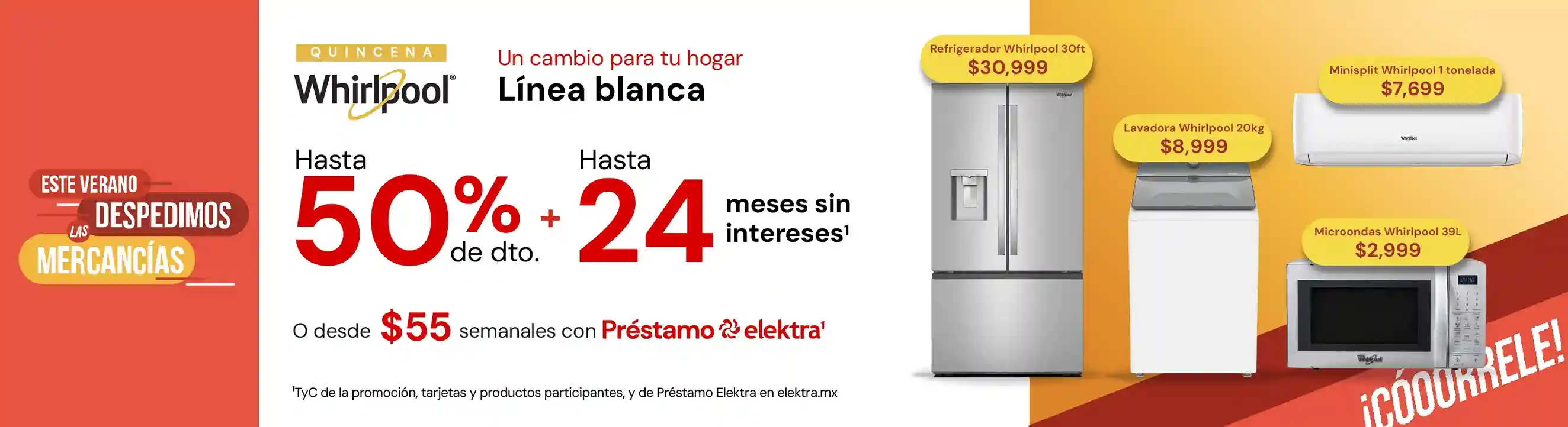 Despedimos_las_Mercancias_UDN_Hogar_Linea_Blanca_50desc_W31_Home_2_Carrusel