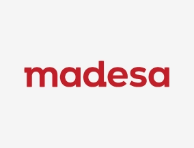Madesa
