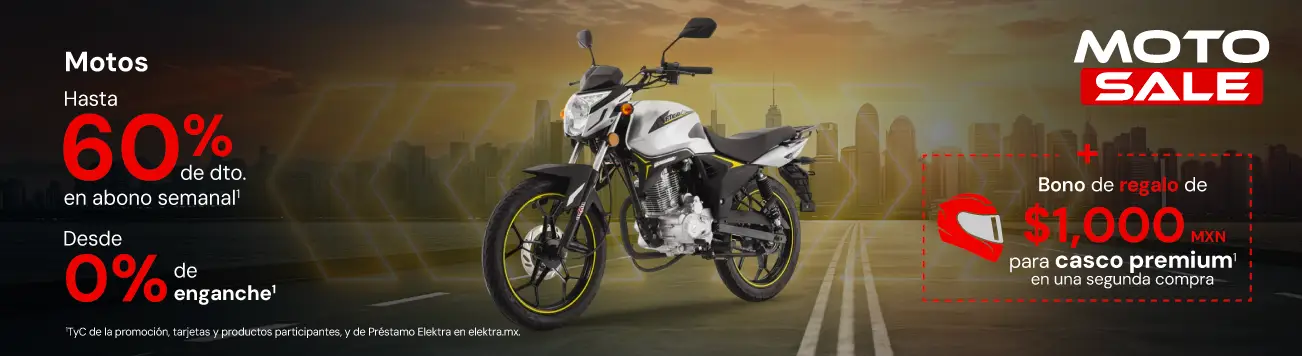 Moto_Sale_UDN_Movilidad_Motos_Moto_Sale_60desc_W36_Home_1_Carrusel
