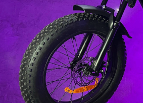 https://www.elektra.mx/deportes/bicicletas/bicicletas-electricas?initialMap=c,c,c&initialQuery=deportes/bicicletas/bicicletas-electricas&map=category-1,category-2,category-3,brand,sellername&query=/deportes/bicicletas/bicicletas-electricas/honey-whale/honeywhale&searchState	TO_Honey-Whale_Nivel_1_Bicicletas_Eléctricas