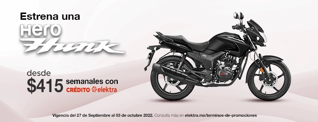 Movilidad_Motocicletas_Hero_Hunk_150_W39_Dpto_3