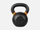Crossfit