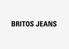 Britos Jeans 