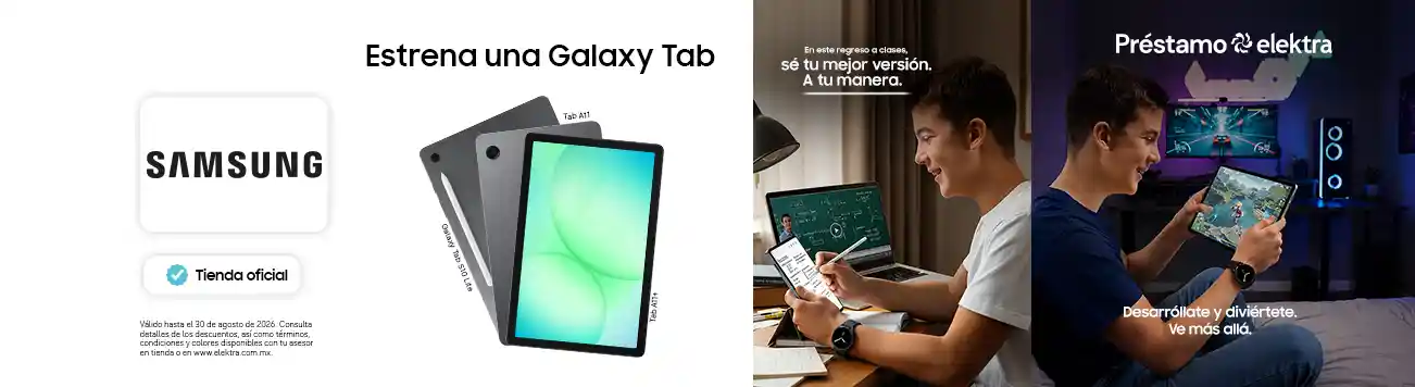 Samsung_PFEJ_TO_banner_header