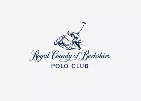 Polo Club Royal County
