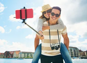 Conectividad_Telefonia_Accesorios_Para_Celulares_Selfie_Stick