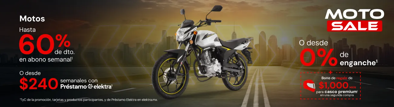 Moto_Sale_UDN_Movilidad_Motos_Moto_Sale_60desc_W36_Home_1_Carrusel