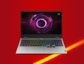 Laptops Gamer
