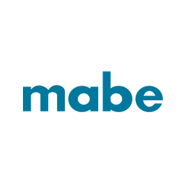 Mabe