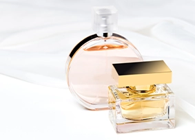 Nuevas_Categorias_The_Fragance_Unisex