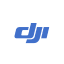DJI