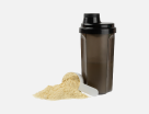 Nutrición
