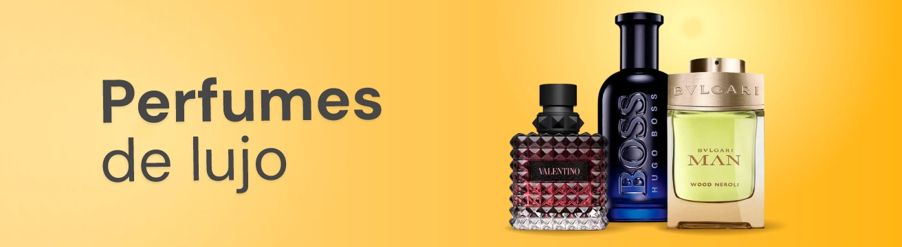 CLP_Belleza_Cuidado_Personal_Banner_Perfumes_de_Lujo