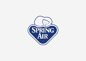 Spring Air