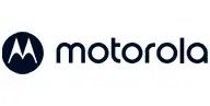 Equipos celulares Motorola