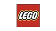 Juguetes_Lego_Sprites_Marca_W47_Dpto_5