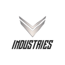 V Industries