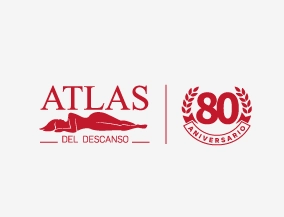Altas