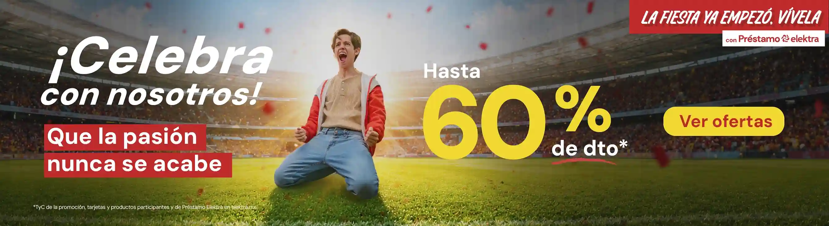 Mundial_UDN_Banner_Ganador_60desc_W27_Home_12_Carrusel_D